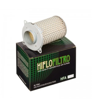 HIFLOFILTRO HFA3503 Фильтр воздушный SUZUKI GS500, GSX1200 Inazuma