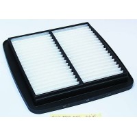 HIFLOFILTRO HFA3601 Фильтр воздушный SUZUKI RF600, RF900