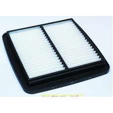 HIFLOFILTRO HFA3601 Фильтр воздушный SUZUKI RF600, RF900 HIFLOFILTRO HFA3601 Фильтр воздушный SUZUKI RF600, RF900