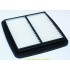 HIFLOFILTRO HFA3601 Фильтр воздушный SUZUKI RF600, RF900