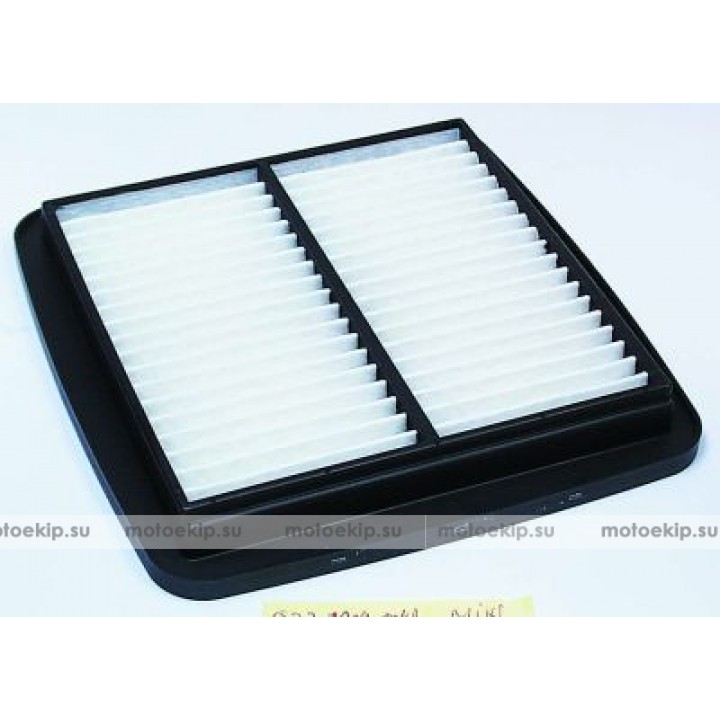 HIFLOFILTRO HFA3601 Фильтр воздушный SUZUKI RF600, RF900