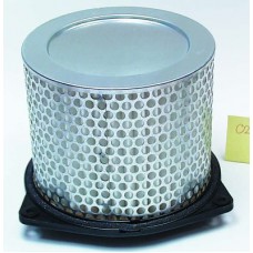 HIFLOFILTRO HFA3602 Фильтр воздушный SUZUKI GSX600, GSX750 `89-`06 HIFLOFILTRO HFA3602 Фильтр воздушный SUZUKI GSX600, GSX750 `89-`06