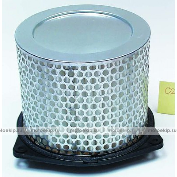 HIFLOFILTRO HFA3602 Фильтр воздушный SUZUKI GSX600, GSX750 `89-`06