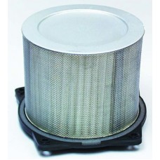 HIFLOFILTRO HFA3603 Фильтр воздушный SUZUKI GSX600F, GSX1100F HIFLOFILTRO HFA3603 Фильтр воздушный SUZUKI GSX600F, GSX1100F