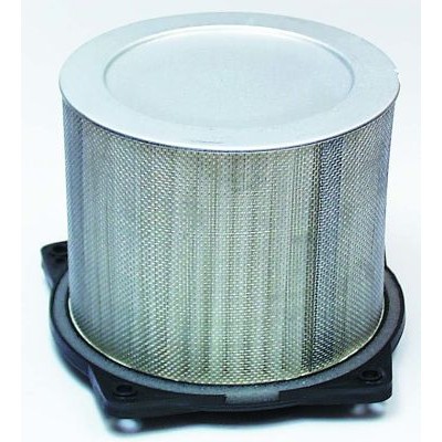 HIFLOFILTRO HFA3603 Фильтр воздушный SUZUKI GSX600F, GSX1100F