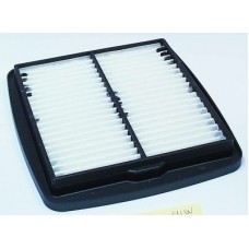 HIFLOFILTRO HFA3605 Фильтр воздушный SUZUKI GSF600 Bandit, GSX-R600, GSF1200 HIFLOFILTRO HFA3605 Фильтр воздушный SUZUKI GSF600 Bandit, GSX-R600, GSF1200