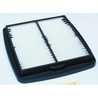 HIFLOFILTRO HFA3605 Фильтр воздушный SUZUKI GSF600 Bandit, GSX-R600, GSF1200