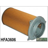 HIFLOFILTRO HFA3606 Фильтр воздушный SUZUKI VS400, VS600, VS700, VS750, VS800 INTRUDER