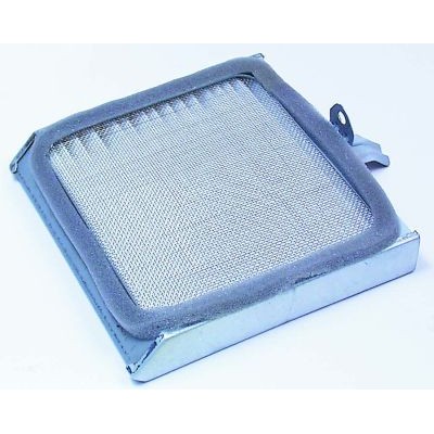 HIFLOFILTRO HFA3608 Фильтр воздушный SUZUKI LS650, Savage, Boulevard