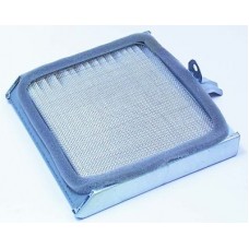 HIFLOFILTRO HFA3608 Фильтр воздушный SUZUKI LS650, Savage, Boulevard HIFLOFILTRO HFA3608 Фильтр воздушный SUZUKI LS650, Savage, Boulevard