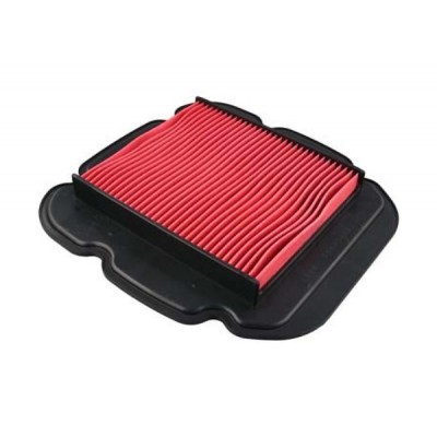 HIFLOFILTRO HFA3618 Фильтр воздушный SUZUKI SFV650 Gladius