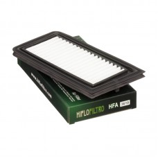 HIFLOFILTRO HFA3619 Фильтр воздушный SUZUKI AN650 Burgman 02-13 HIFLOFILTRO HFA3619 Фильтр воздушный SUZUKI AN650 Burgman 02-13