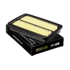 HIFLOFILTRO HFA3621 Фильтр воздушный SUZUKI GSF650, GSX650, GSF1250, GSX1250 `07-`16 HIFLOFILTRO HFA3621 Фильтр воздушный SUZUKI GSF650, GSX650, GSF1250, GSX1250 `07-`16