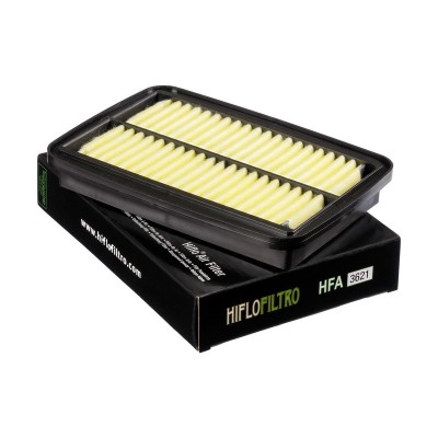 HIFLOFILTRO HFA3621 Фильтр воздушный SUZUKI GSF650, GSX650, GSF1250, GSX1250 `07-`16
