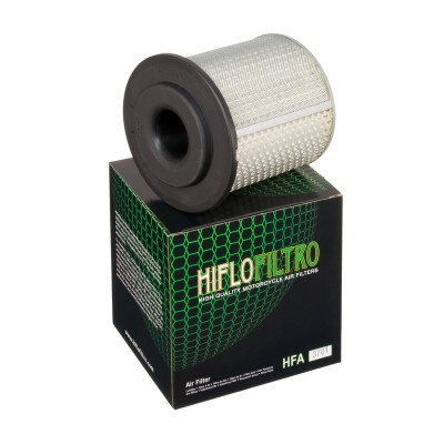 HIFLOFILTRO HFA3701 Фильтр воздушный SUZUKI GSX-R750 `85-`87