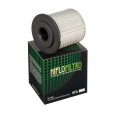 HIFLOFILTRO HFA3701 Фильтр воздушный SUZUKI GSX-R750 `85-`87