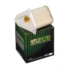 HIFLOFILTRO HFA3703 Фильтр воздушный SUZUKI DR750, DR800 HIFLOFILTRO HFA3703 Фильтр воздушный SUZUKI DR750, DR800