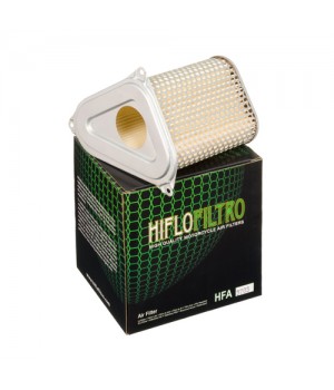 HIFLOFILTRO HFA3703 Фильтр воздушный SUZUKI DR750, DR800