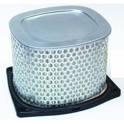 HIFLOFILTRO HFA3704 Фильтр воздушный SUZUKI