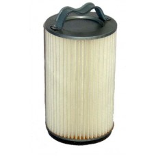 HIFLOFILTRO HFA3902 Фильтр воздушный SUZUKI