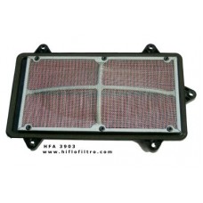HIFLOFILTRO HFA3903 Фильтр воздушный SUZUKI TL1000 `98-`02 HIFLOFILTRO HFA3903 Фильтр воздушный SUZUKI TL1000 `98-`02