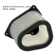 HIFLOFILTRO HFA3906 Фильтр воздушный SUZUKI VL1500 Intruder `98-`04 HIFLOFILTRO HFA3906 Фильтр воздушный SUZUKI VL1500 Intruder `98-`04