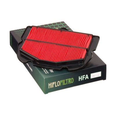 HIFLOFILTRO HFA3911 Фильтр воздушный SUZUKI GSX-R1300 Hayabusa 08-