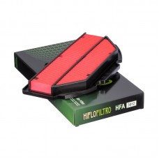 HIFLOFILTRO HFA3912 Фильтр воздушный SUZUKI GSX-R1000, GSX-S1000 `09-`16 HIFLOFILTRO HFA3912 Фильтр воздушный SUZUKI GSX-R1000, GSX-S1000 `09-`16