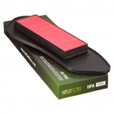 HIFLOFILTRO HFA4104 Фильтр воздушный YAMAHA YP125 YP250 HIFLOFILTRO HFA4104 Фильтр воздушный YAMAHA YP125 YP250