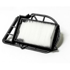 HIFLOFILTRO HFA4203 Фильтр воздушный YAMAHA YP250 Majesty