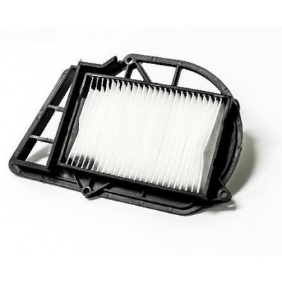 HIFLOFILTRO HFA4203 Фильтр воздушный YAMAHA YP250 Majesty