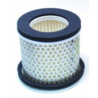 HIFLOFILTRO HFA4403 Фильтр воздушный YAMAHA FZR400, FZR600 `88-`93