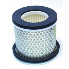 HIFLOFILTRO HFA4403 Фильтр воздушный YAMAHA FZR400, FZR600 `88-`93
