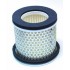 HIFLOFILTRO HFA4403 Фильтр воздушный YAMAHA FZR400, FZR600 `88-`93
