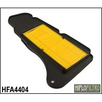 HIFLOFILTRO HFA4404 Фильтр воздушный YAMAHA YP400 Majesty `04-`11