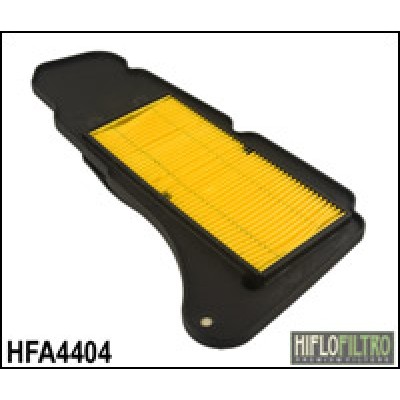 HIFLOFILTRO HFA4404 Фильтр воздушный YAMAHA YP400 Majesty `04-`11
