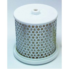 HIFLOFILTRO HFA4502 Фильтр воздушный YAMAHA XV535