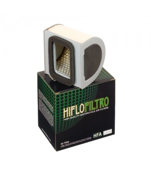 HIFLOFILTRO HFA4504 Фильтр воздушный YAMAHA