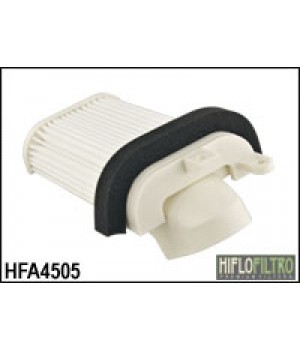 HIFLOFILTRO HFA4505 Фильтр воздушный YAMAHA XP500 Tmax (левый фильтр)