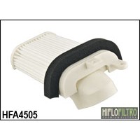 HIFLOFILTRO HFA4505 Фильтр воздушный YAMAHA XP500 Tmax (левый фильтр)