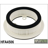 HIFLOFILTRO HFA4506 Фильтр воздушный YAMAHA XP500 Tmax (правый фильтр)