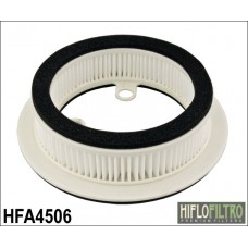 HIFLOFILTRO HFA4506 Фильтр воздушный YAMAHA XP500 Tmax (правый фильтр) HIFLOFILTRO HFA4506 Фильтр воздушный YAMAHA XP500 Tmax (правый фильтр)