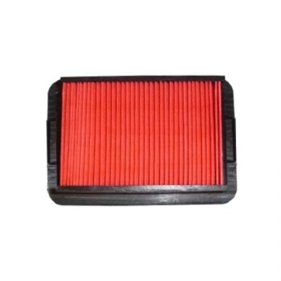 HIFLOFILTRO HFA4507 Фильтр воздушный YAMAHA XP500 Tmax