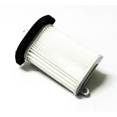 HIFLOFILTRO HFA4508 Фильтр воздушный YAMAHA XP500 Tmax 08-11 (левая сторона)
