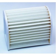 HIFLOFILTRO HFA4601 Фильтр воздушный YAMAHA XJ400, XJ600 HIFLOFILTRO HFA4601 Фильтр воздушный YAMAHA XJ400, XJ600