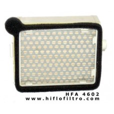 HIFLOFILTRO HFA4602 Фильтр воздушный YAMAHA SRX600 HIFLOFILTRO HFA4602 Фильтр воздушный YAMAHA SRX600