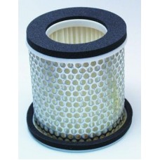HIFLOFILTRO HFA4603 Фильтр воздушный YAMAHA XJ600 Diversion, FZR750, FZ750, TDM850, XJ900, FZR1000