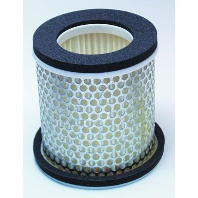 HIFLOFILTRO HFA4603 Фильтр воздушный YAMAHA XJ600 Diversion, FZR750, FZ750, TDM850, XJ900, FZR1000