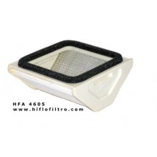 HIFLOFILTRO HFA4605 Фильтр воздушный YAMAHA FZR400