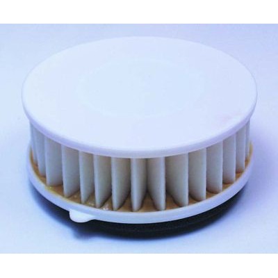 HIFLOFILTRO HFA4607 Фильтр воздушный YAMAHA XVS400, XVS650 Drag Star